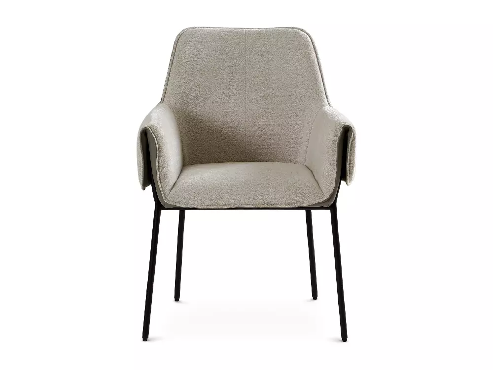 Стул Minotti 938524